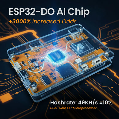 Unlock Your Financial Freedom Today!