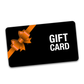Ethean - Gift Card