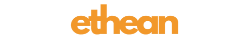 Ethean