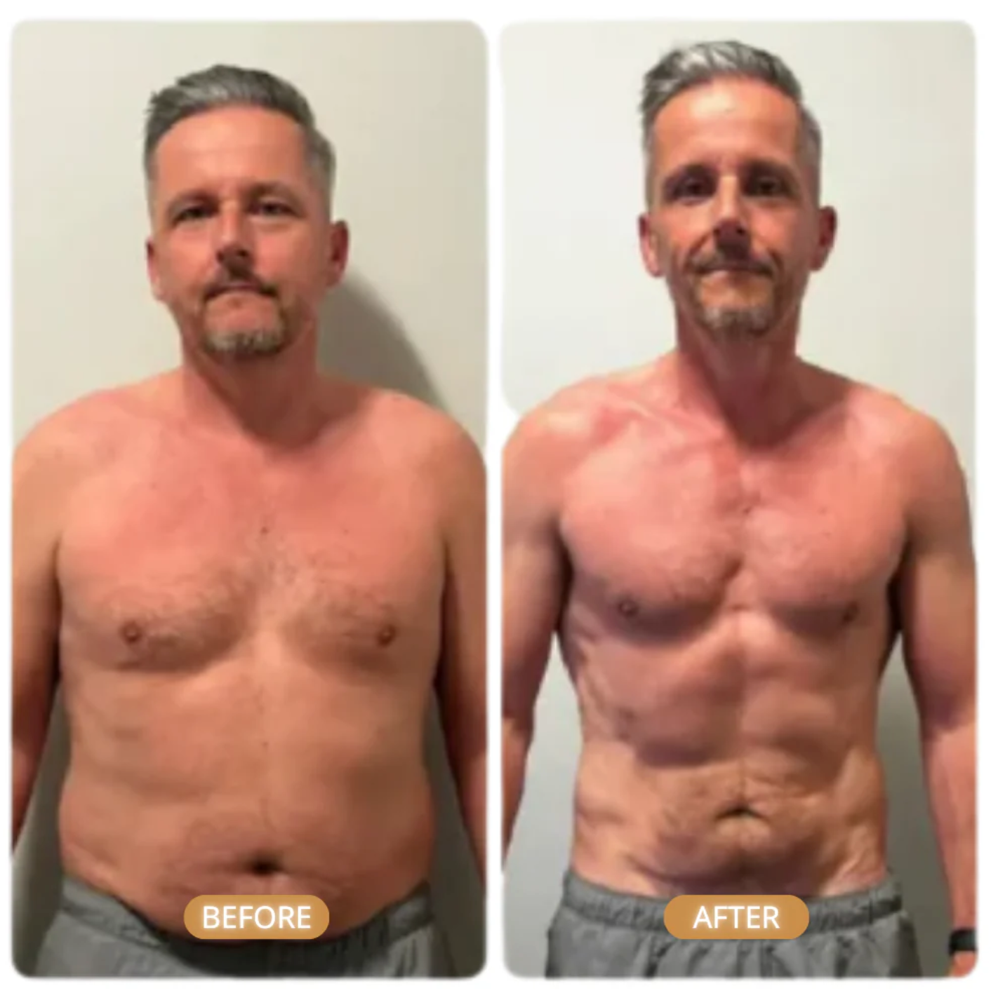 CoreFlex Twister™ Pro