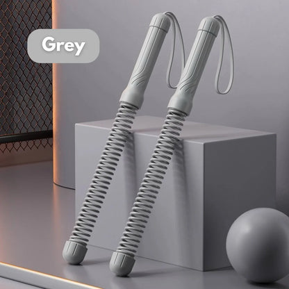 Ethean Cordless Battle Ropes