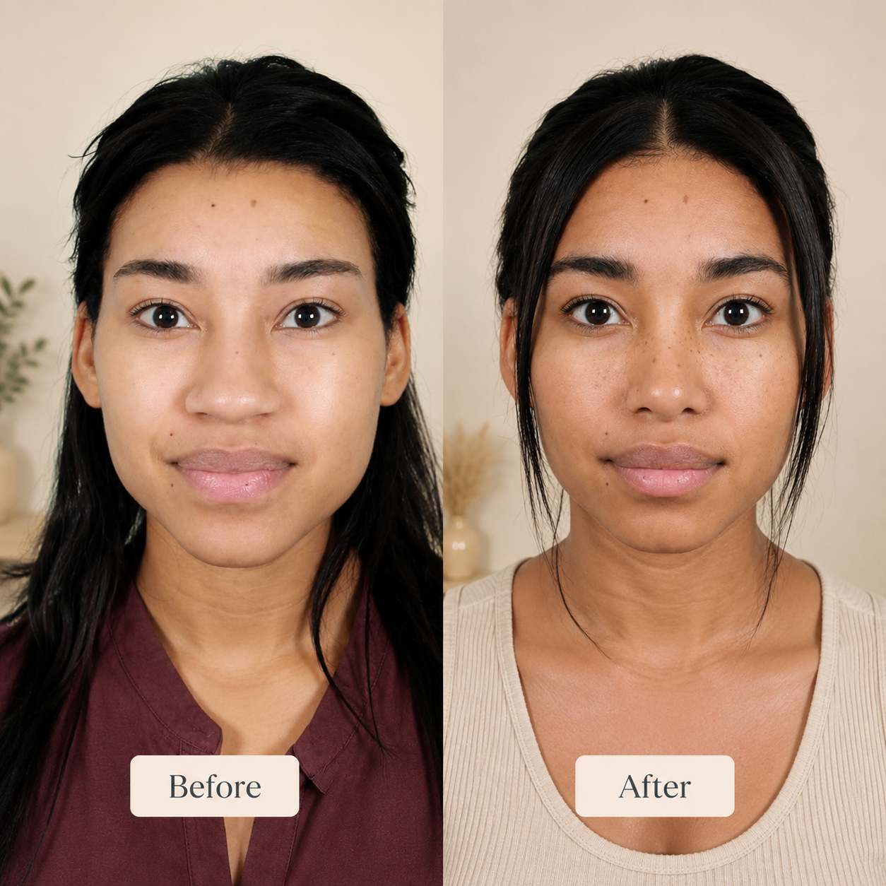 ethean™ nose sculptor