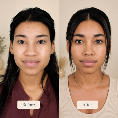 ethean™ nose sculptor