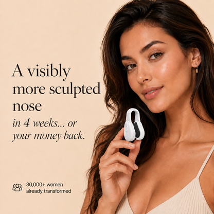 ethean™ nose sculptor