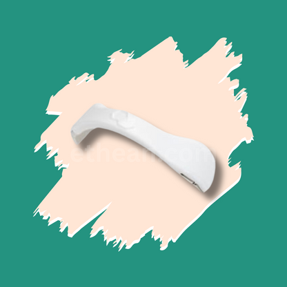 BreatheEasy™ - Magnetic Nasal Strip