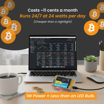 Onchain Miner Pro (2025 Edition)