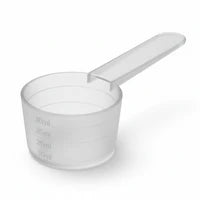 Ethean™ Measuring Scoop
