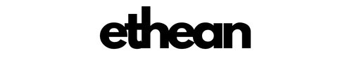 Ethean