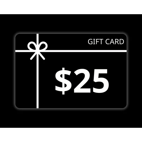 Ethean™ Gift Card