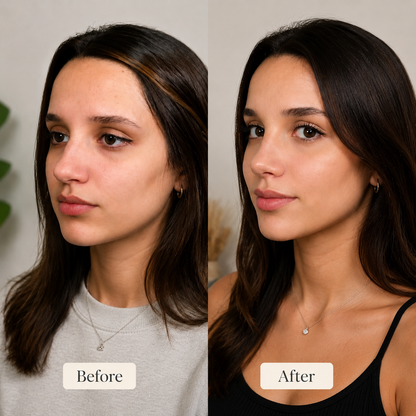ethean™ nose sculptor