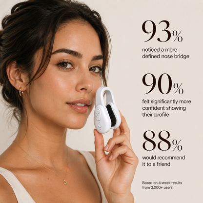 ethean™ nose sculptor