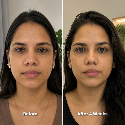 ethean™ nose sculptor