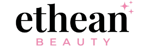 Ethean