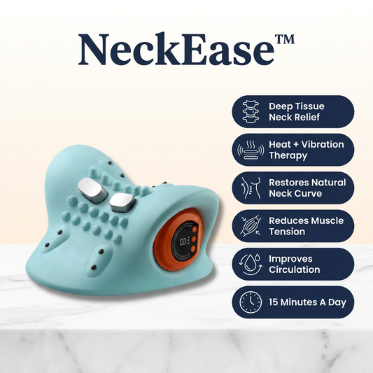 Ethean - NeckEase™